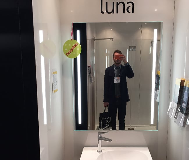 DL-0116-DesignWeek-Luna-1