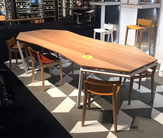 DL-0116-DesignWeek-MilesMay-2