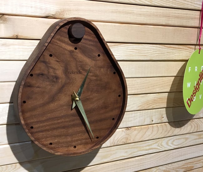 DL-0116-DesignWeek-Rekindle-2