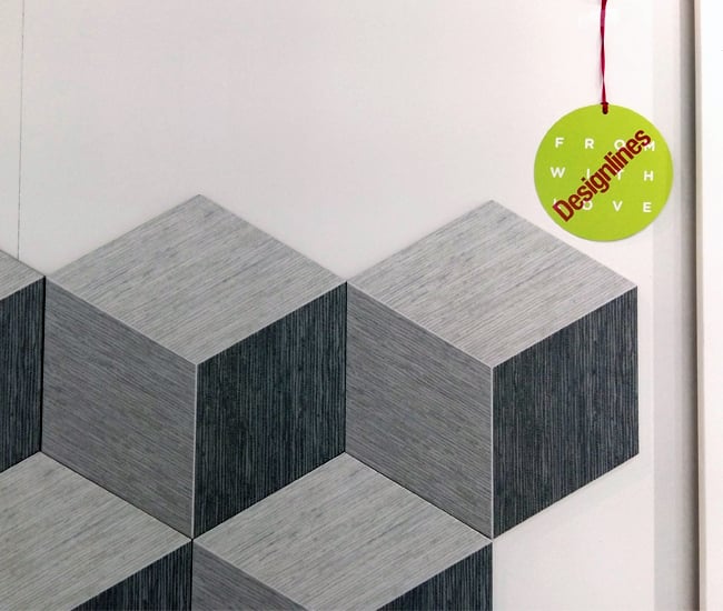 DL-0116-DesignWeek-VoGres-1