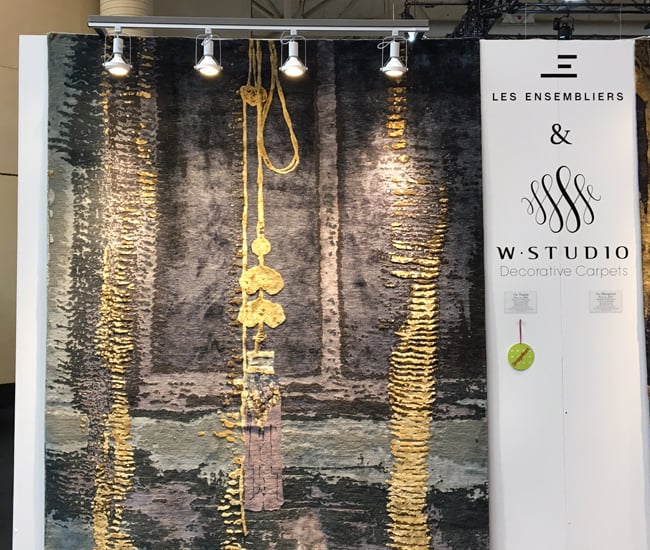 DL-0116-DesignWeek-WStudio-1