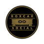 dl-0117-designweek-boxcarsocial-1