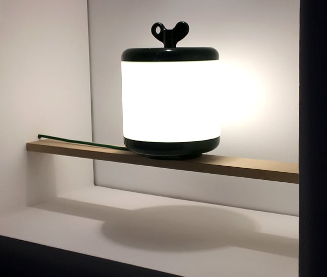DL-0117-DesignWeek-Day5-EverydayLighting-1