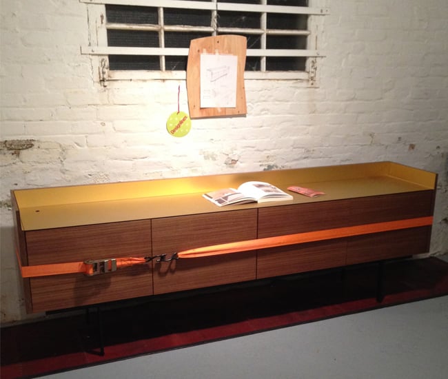 DL-0117-DesignWeek-Day5-GetLost-1