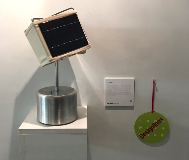 DL-0117-DesignWeek-Day5-MarrsBrand-3