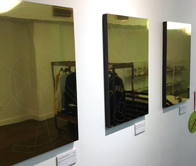 DL-0117-DesignWeek-Day5-MergedMoments-1