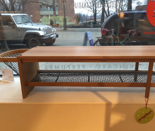 DL-0117-DesignWeek-Day5-NoBench-1