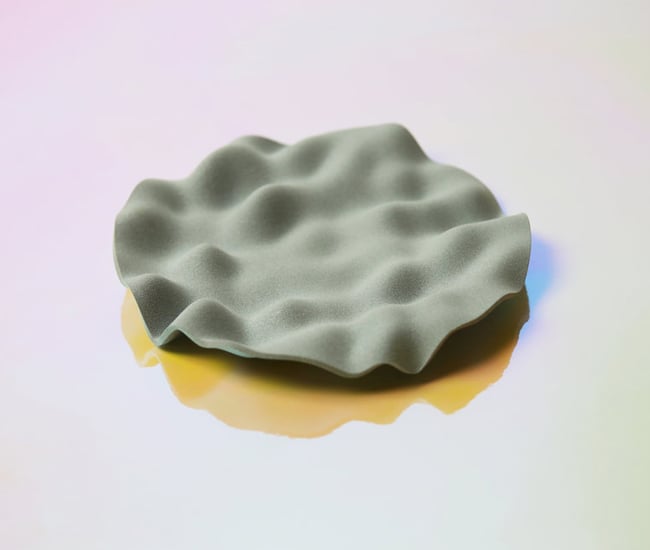 dl-0117-designweek-dodesign-2