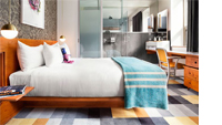dl-0117-designweek-drakehotelroom-1