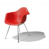 dl-0117-designweek-eamesshell-1