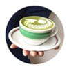dl-0117-designweek-greentea-2