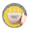 dl-0117-designweek-jimmys-3