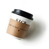 dl-0117-designweek-sjcb-1