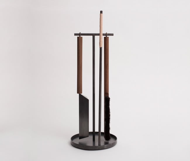 dl-0117-designweek-tomfougere-1