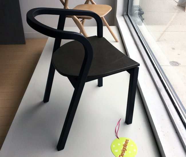 DL-0117-DoDesign-3