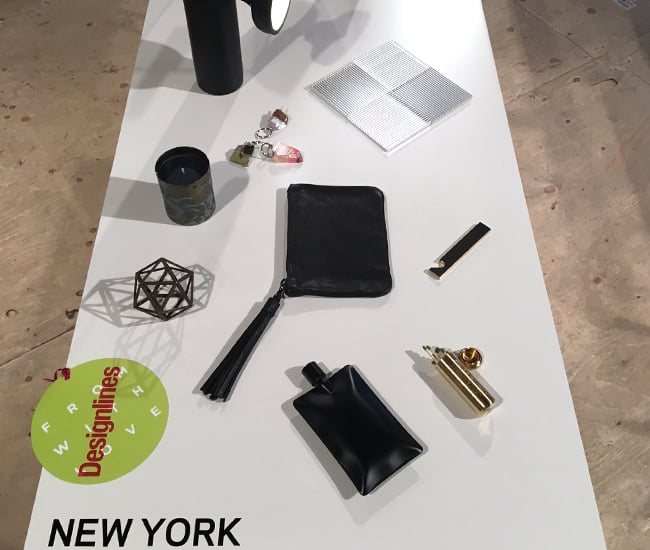 DL-0117-OutsidetheBox-NYC