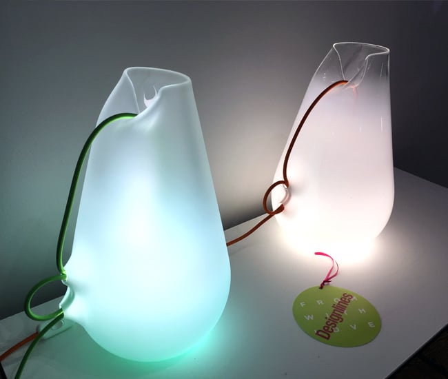 DL-DesignWeek-Day5-Bright-1