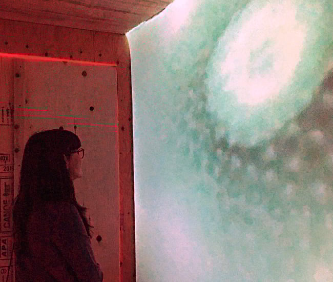 DL-DesignWeek-Day5-CUTMR-2