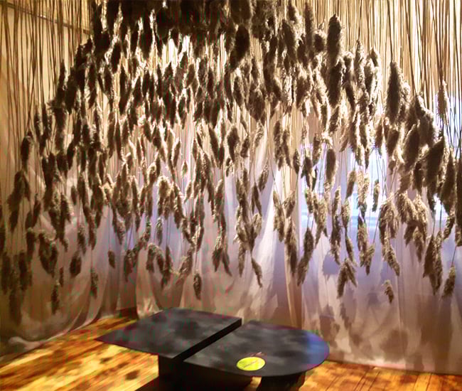 DL-DesignWeek-Day5-CUTMR-5