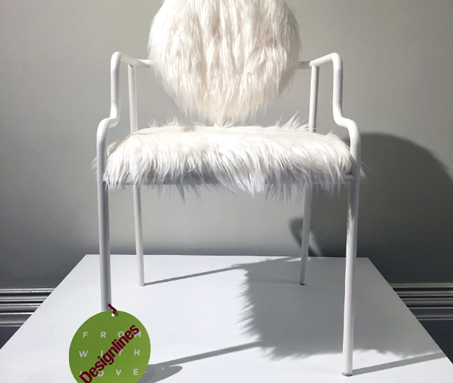 DL-DesignWeek-Day5-TCOUO-1