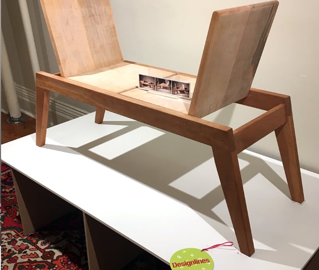 DL-DesignWeek-Day5-TCOUO-2