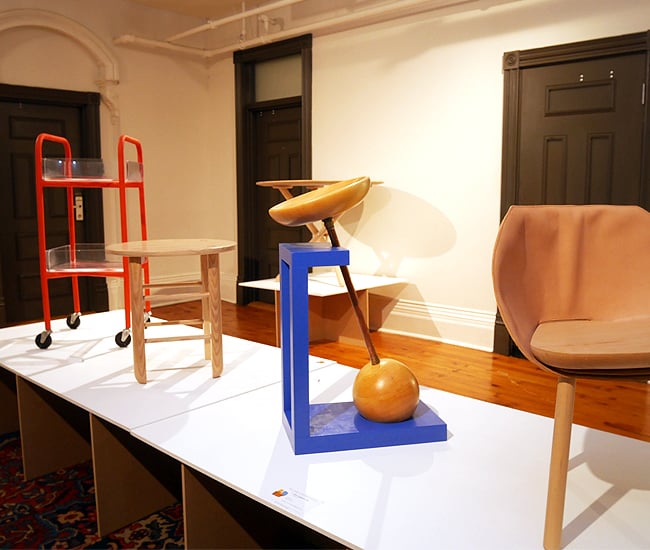 DL-DesignWeek-Day5-TCOUO-3