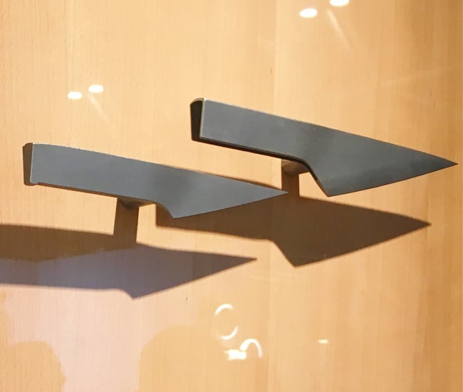 DL-DesignWeek-Day5-hoferknife-1