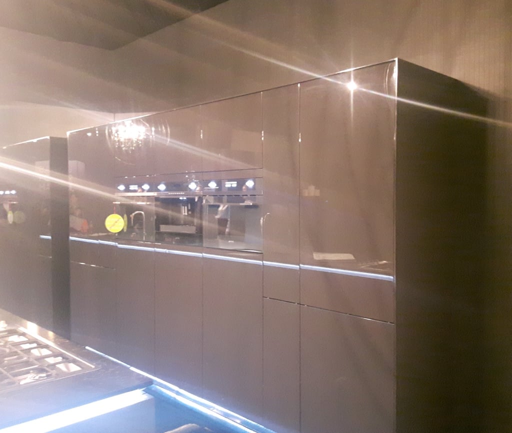 DL-IDS-Day1-Kitchens-Bauformat