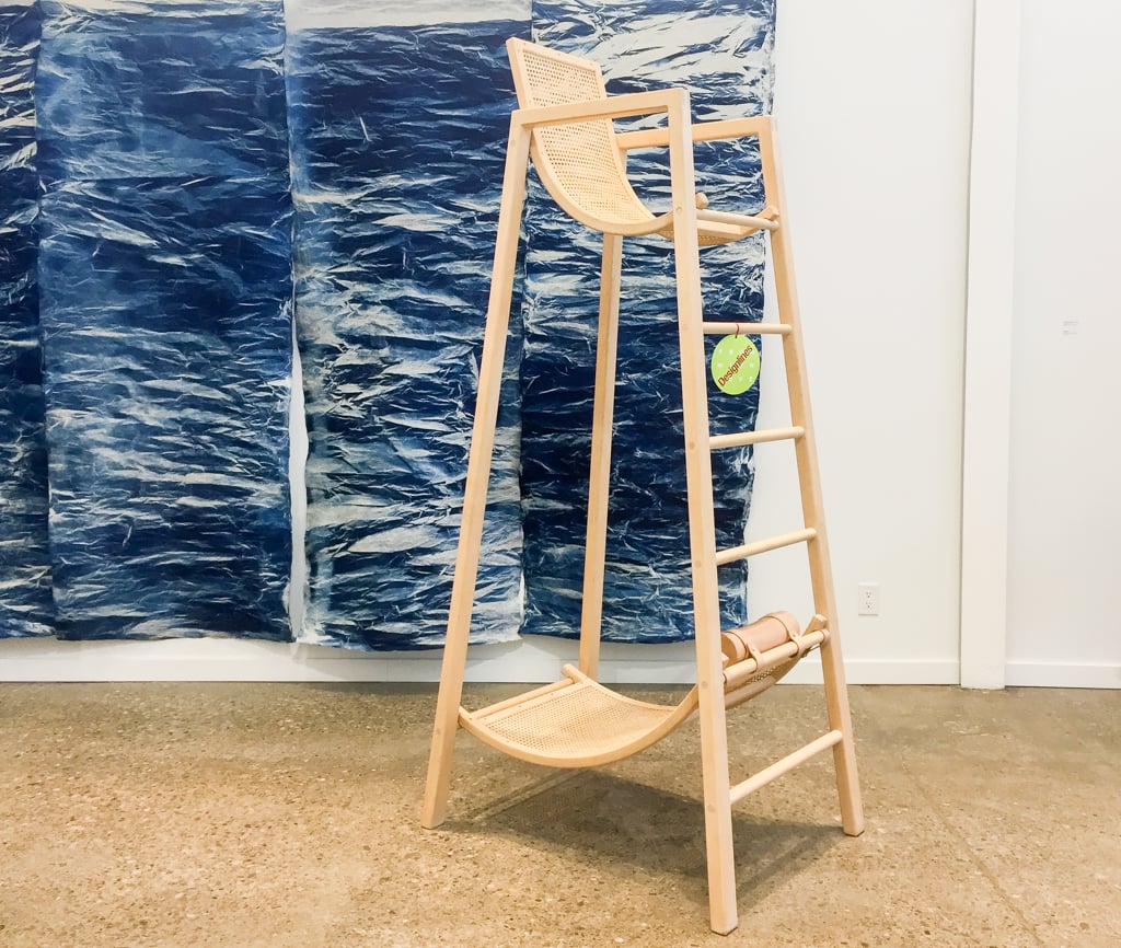 DL-TODO17-Day1-LivingWell-2