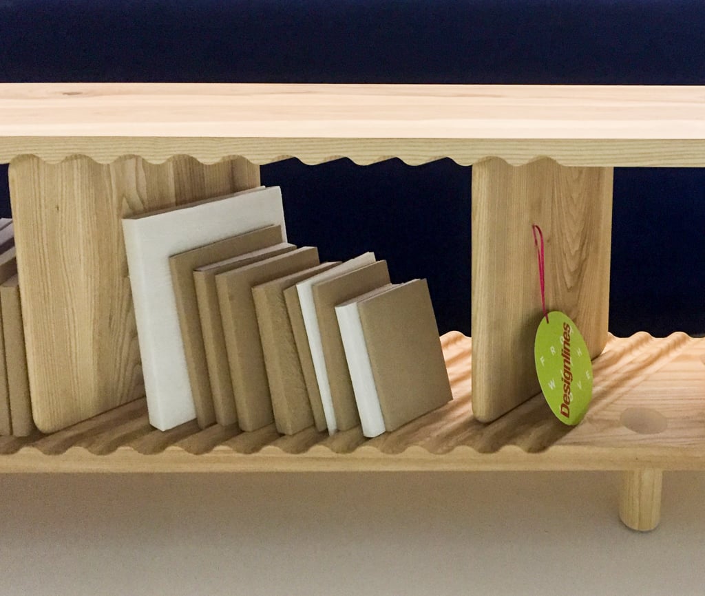 DL-TODO17-Day1-Woodshop-2