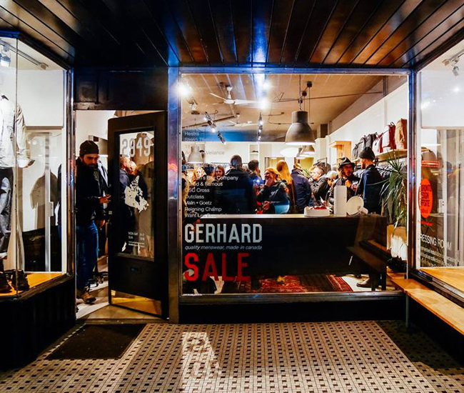 DL-TODO2017-Day3-Gerhard-3