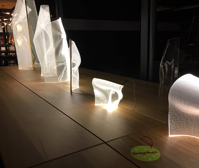 DL-TODO2017-Day3-Lightform-3