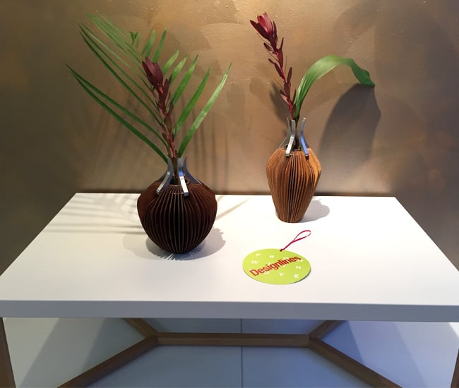 DL-TODO2017-Day3-Vases-1