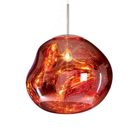 tomdixon-melt