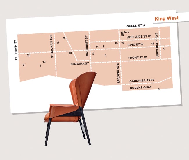 DL-0317-KingW-Map
