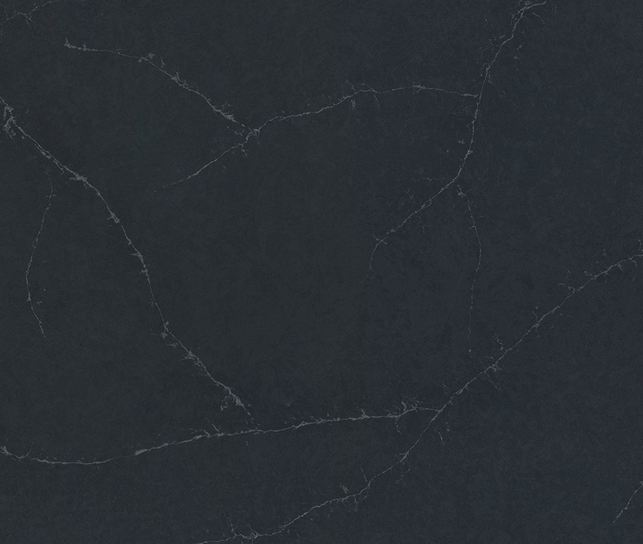 Bathroom fixtures - Charcoal Soapstone by Silestone