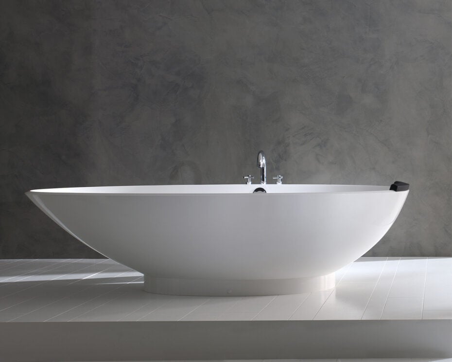 Napoli by Victoria + Albert