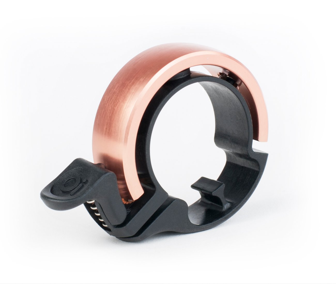 cool bike accessories