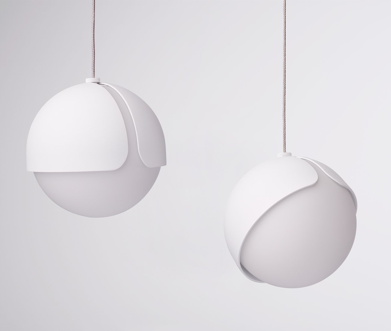 4 Play Ball by studio Anony and designer Darryl Agawin