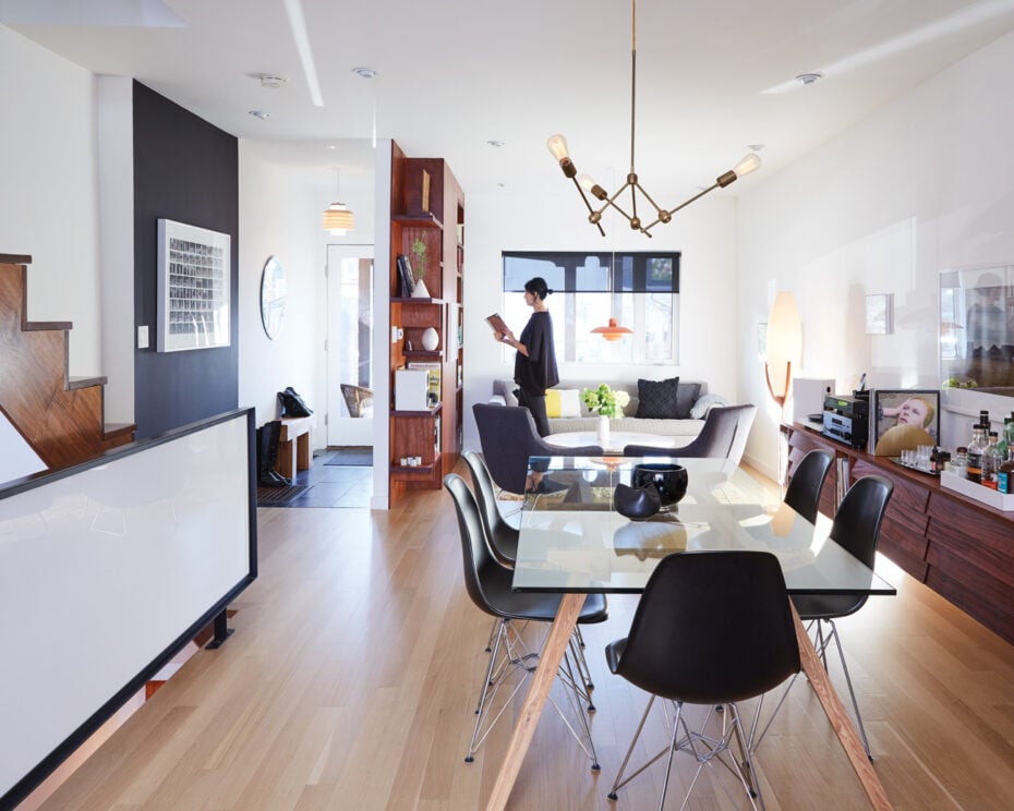 woodworking ideas