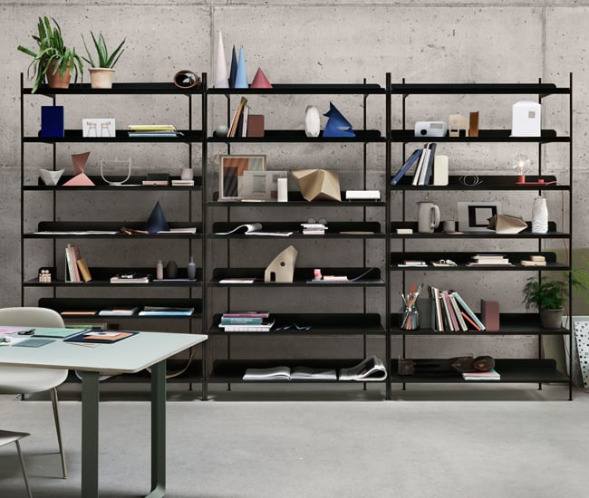 stylish home office essentials