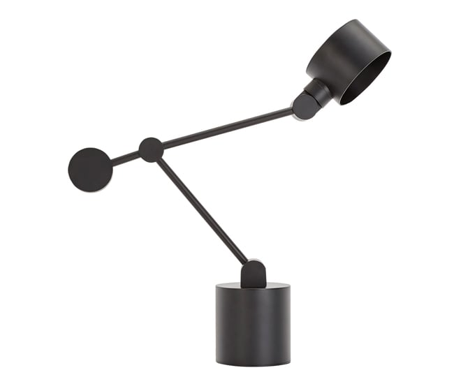 Boom by Tom Dixon