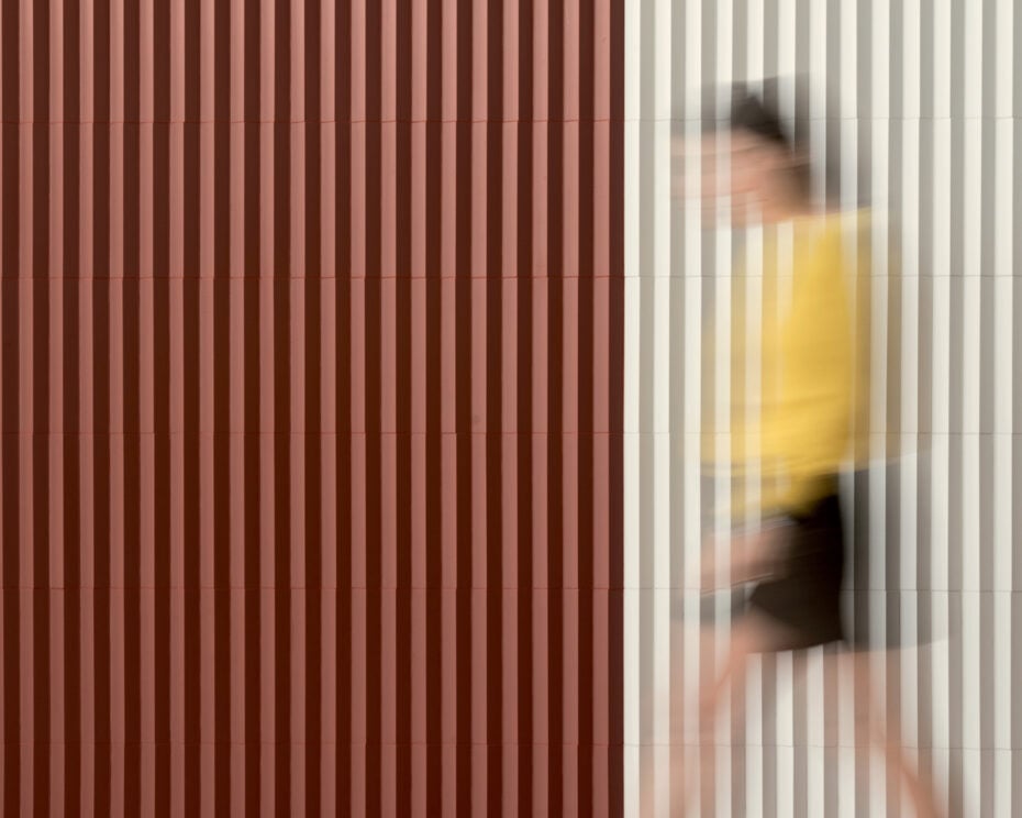 Modern Tiles Rombini
