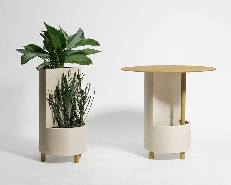 Work/Life Umbra Toronto Design Offsite Festival 2018 Toronto Design Week 2018