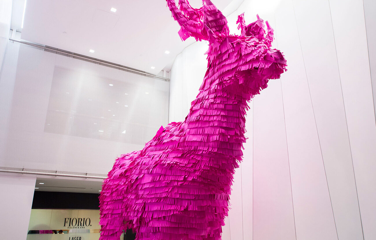 Best of Design Week