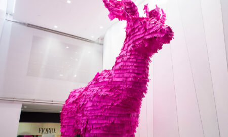 Best of Design Week