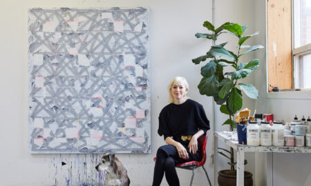 Julia Dault