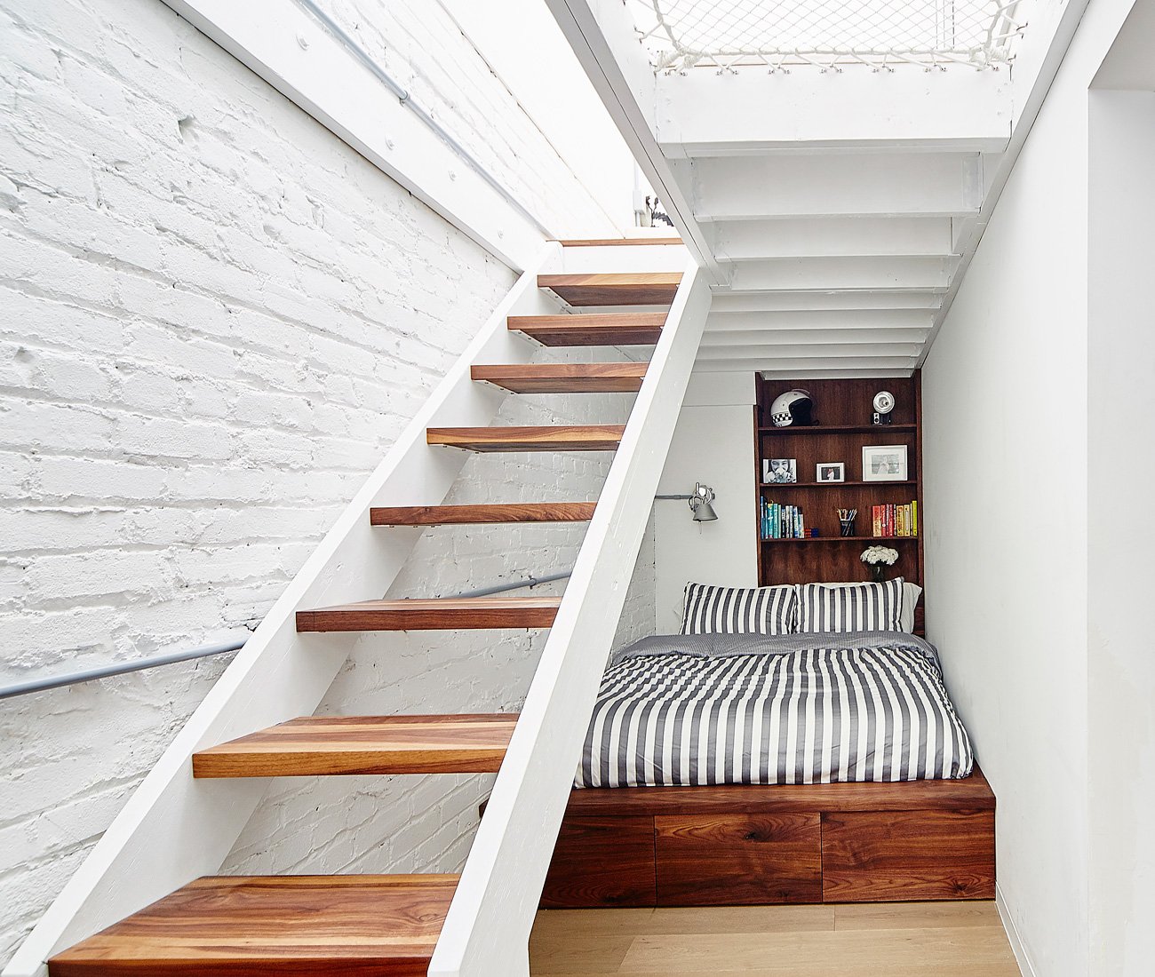 Mary Ratcliffe Design Toronto