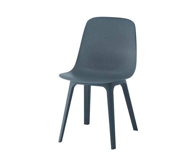 ODGER Chair by IKEA