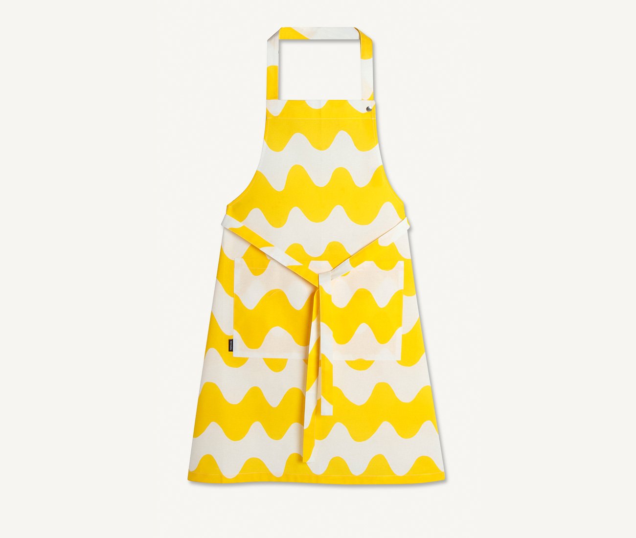 Yellow Gifts
